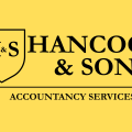 Hancock & Son