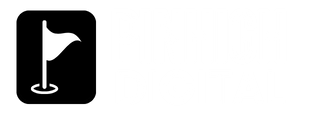 Pin High Digital