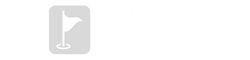 Pin High Digital